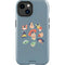 Disney Toy Story Crew iPhone 15 Impact Case