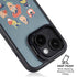 Disney Toy Story Crew iPhone 15 Plus Kickstand Case