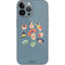 Disney Toy Story Crew iPhone 15 Pro Max Skin
