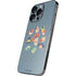 Disney Toy Story Crew iPhone 15 Pro Max Skin