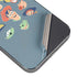 Disney Toy Story Crew iPhone 15 Pro Max Skin
