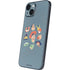 Disney Toy Story Crew iPhone 15 Skin