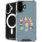Disney Toy Story Crew iPhone 16 MagSafe Case