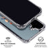 Disney Toy Story Crew iPhone 16 MagSafe Case