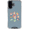 Disney Toy Story Crew iPhone 16 Plus Clear Case