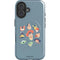 Disney Toy Story Crew iPhone 16 Plus Magsafe Impact Case