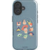 Disney Toy Story Crew iPhone 16 Plus Magsafe Impact Case