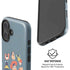 Disney Toy Story Crew iPhone 16 Plus Magsafe Impact Case