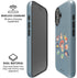 Disney Toy Story Crew iPhone 16 Plus Magsafe Impact Case