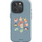 Disney Toy Story Crew iPhone 16 Pro Impact Case