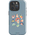 Disney Toy Story Crew iPhone 16 Pro Impact Case