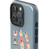 Disney Toy Story Crew iPhone 16 Pro Impact Case