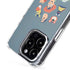 Disney Toy Story Crew iPhone 16 Pro MagSafe Case