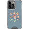 Disney Toy Story Crew iPhone 16 Pro Max Clear Case
