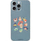 Disney Toy Story Crew iPhone 16 Pro Max Skin