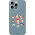 Disney Toy Story Crew iPhone 16 Pro Max Skin