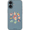 Disney Toy Story Crew iPhone 16 Skin