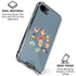 Disney Toy Story Crew iPhone 16e Clear Case