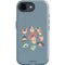 Disney Toy Story Crew iPhone 16e Impact Case