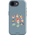 Disney Toy Story Crew iPhone 16e Impact Case