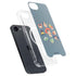 Disney Toy Story Crew iPhone 16e MagSafe Case