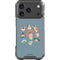 Disney Toy Story Crew iPhone 18 Pro Clear Case