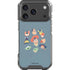 Disney Toy Story Crew iPhone 18 Pro Clear Case