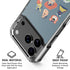 Disney Toy Story Crew iPhone 18 Pro Clear Case