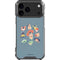 Disney Toy Story Crew iPhone 18 Pro Max Clear Case