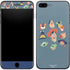 Disney Toy Story Crew iPhone 7 Plus Skin