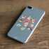 Disney Toy Story Crew iPhone 7 Plus Skin