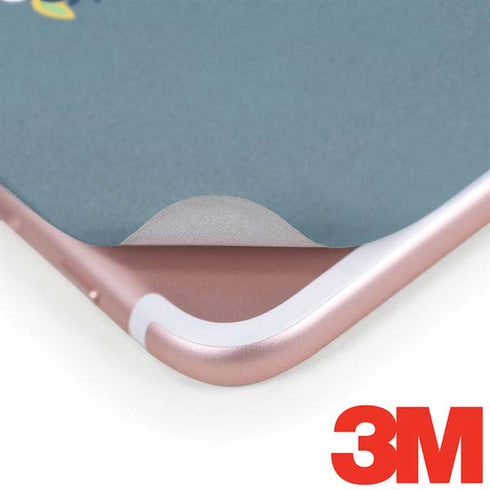 Disney Toy Story Crew iPhone 7 Skin