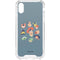 Disney Toy Story Crew iPhone XS Clear Case