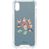 Disney Toy Story Crew iPhone XS Clear Case