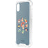 Disney Toy Story Crew iPhone XS Clear Case