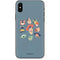 Disney Toy Story Crew iPhone XS Skin