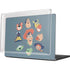 Disney Toy Story Crew MacBook Pro 14in (2021-24) Case plus Skin