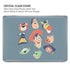 Disney Toy Story Crew MacBook Pro 14in (2021-24) Case plus Skin