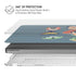 Disney Toy Story Crew MacBook Pro 14in (2021-24) Case plus Skin