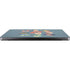 Disney Toy Story Crew Apple MacBook Pro 14-inch Skin