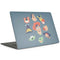 Disney Toy Story Crew MacBook Skins