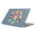Disney Toy Story Crew Apple MacBook Pro 16-inch Skin