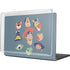 Disney Toy Story Crew MacBook Cases