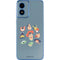 Disney Toy Story Crew Moto G Play 4G (2024) Skin