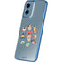 Disney Toy Story Crew Moto G Play 4G (2024) Skin