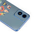 Disney Toy Story Crew Moto G Play 4G (2024) Skin