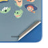 Disney Toy Story Crew Moto G Play 4G (2024) Skin