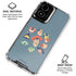 Disney Toy Story Crew Moto G Power 5G (2024) Clear Case