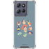 Disney Toy Story Crew Moto G Stylus 5G (2025) Clear Case