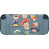Disney Toy Story Crew Nintendo Switch 2 (2025) with Joy-Con Skin